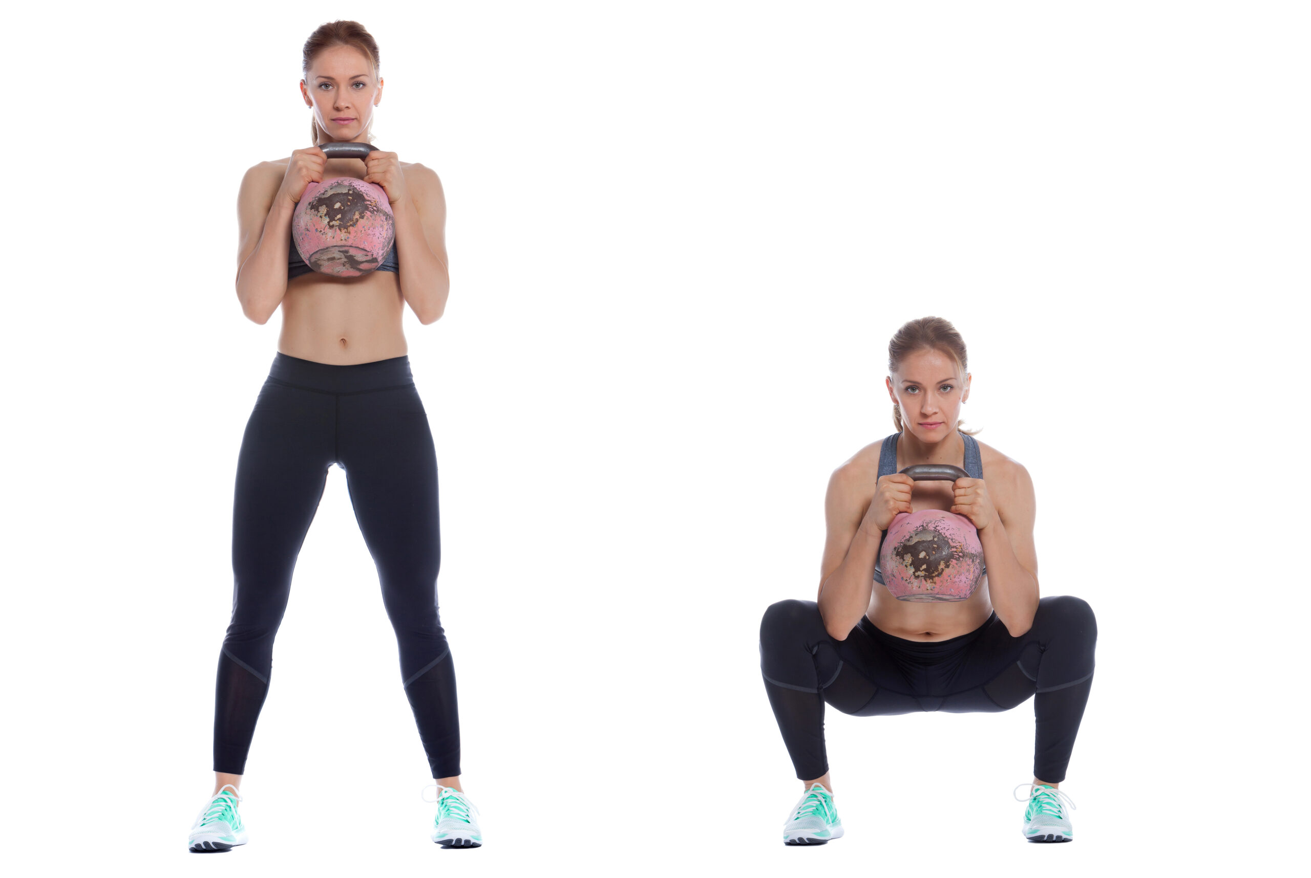 Example Leg Emom EMOM Leg Workout: Build Powerful Lower Body Strength for All Levels