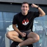 stanislav blashchuk crossfit athlete